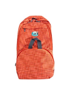 AL SANIDI Hiking bag, back bag  30x18x46.5cm  - Image 3
