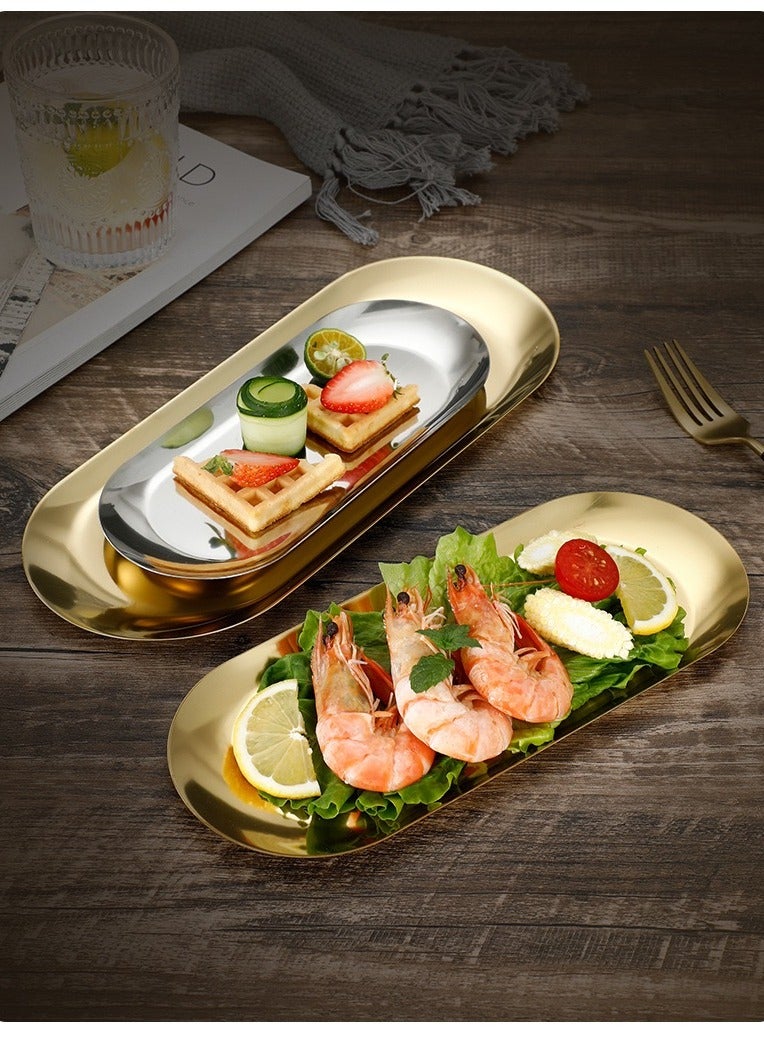 لوحة ذهبية - Image 3