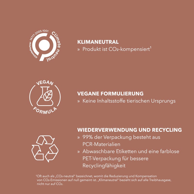 Goldwell StyleSign Mattifying Paste - Image 3