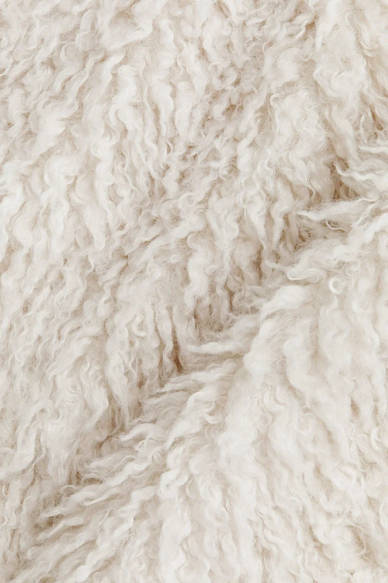 اتش اند ام جاكيت