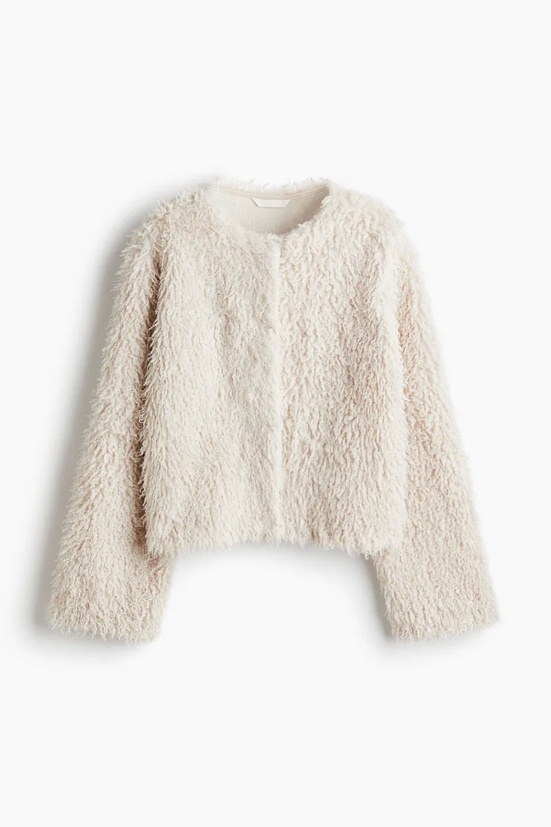 H&M Jacket