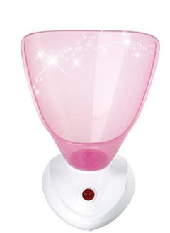 Facial Steamer Moisturizing Face Nano Sprayer for Home and Beauty Salon