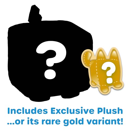 Pet Simulator - Pixel Corgi Mystery Collector Bundle (8 Items, Series 2) [Includes DLC] - Image 4