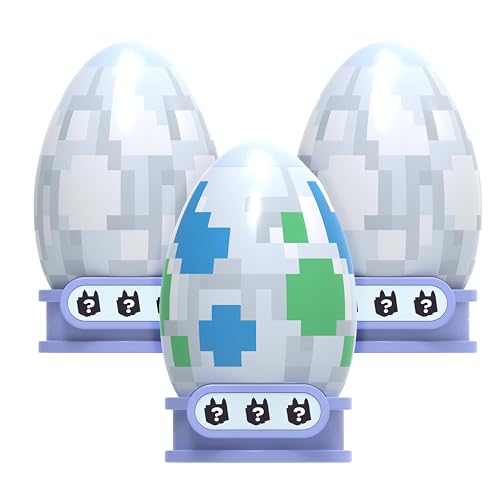 Pet Simulator - Pixel Corgi Mystery Collector Bundle (8 Items, Series 2) [Includes DLC] - Image 5