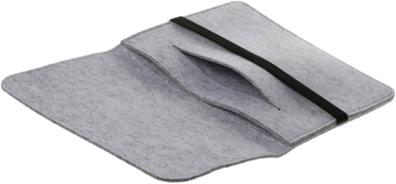 PTK870 Drawing Tablet Sleeve Felt Protection Bag For PTK670 PTK470 PTK870 - Image 5