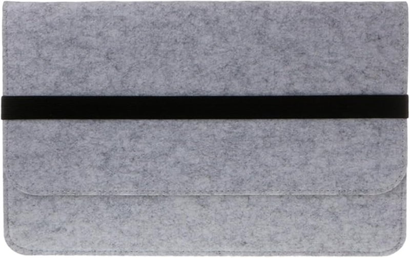 PTK870 Drawing Tablet Sleeve Felt Protection Bag For PTK670 PTK470 PTK870 - Image 2
