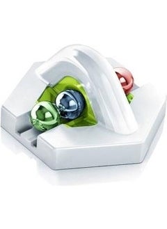 ToysAll Ravensburger Gravitrax Magnetic Cannon Track Development 261543  - Image 2