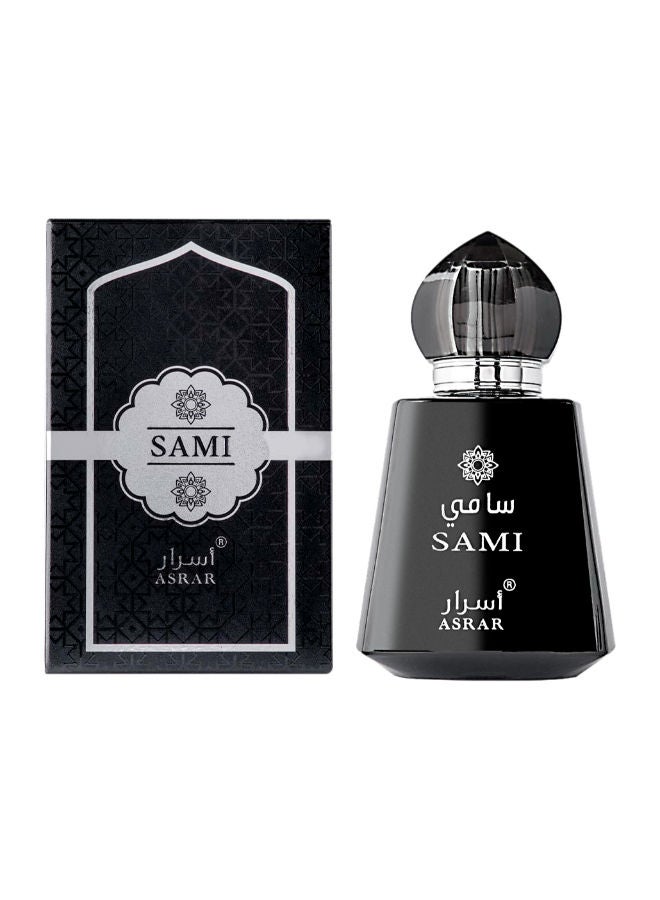 ASRAR عطر سامي EDP 100 مل - Image 2