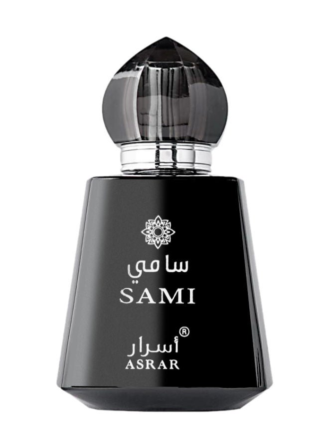 ASRAR عطر سامي EDP 100 مل - Image 1