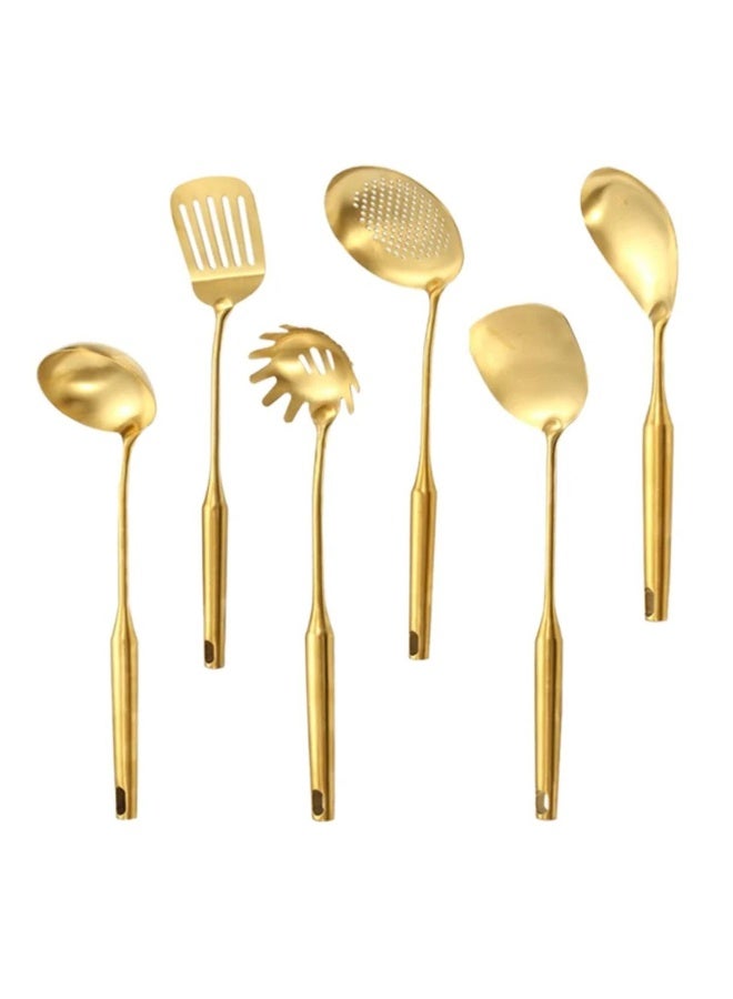 6-piece kitchen serving set - Image 2