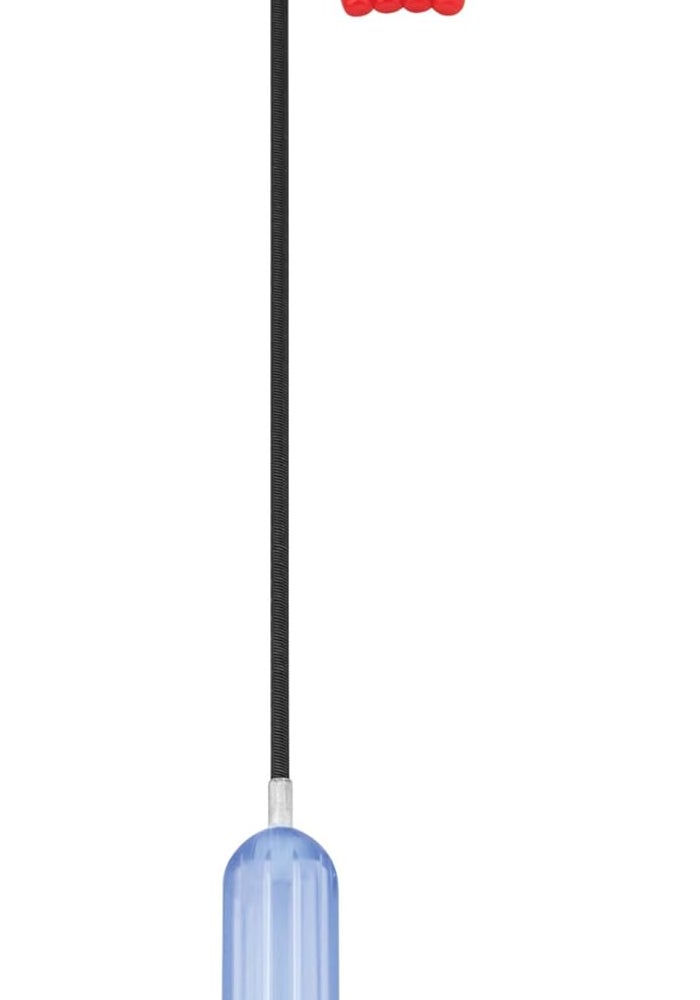Performance Tool W1187 Flex Shaft Carburetor Adjuster - Image 1