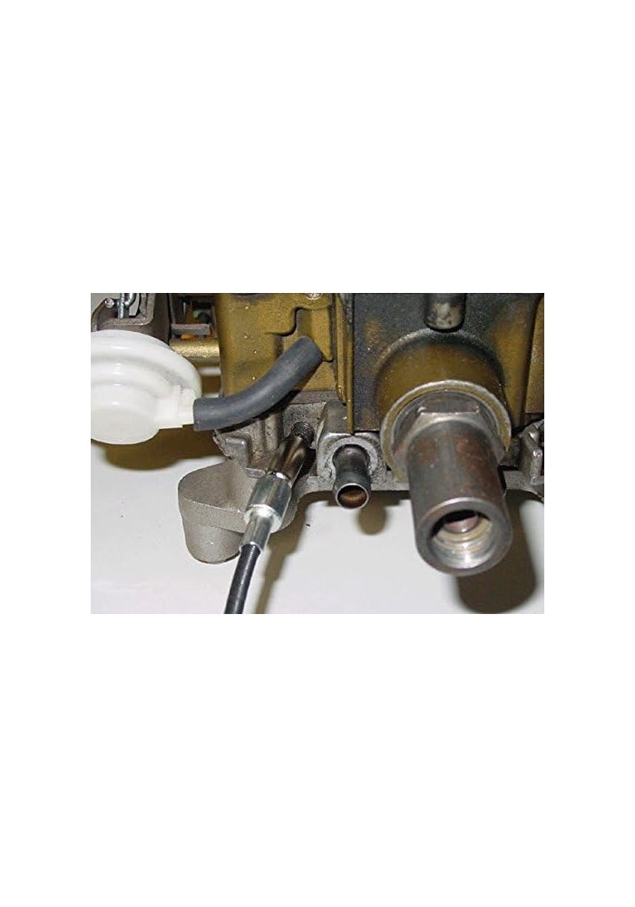 Performance Tool W1187 Flex Shaft Carburetor Adjuster - Image 3