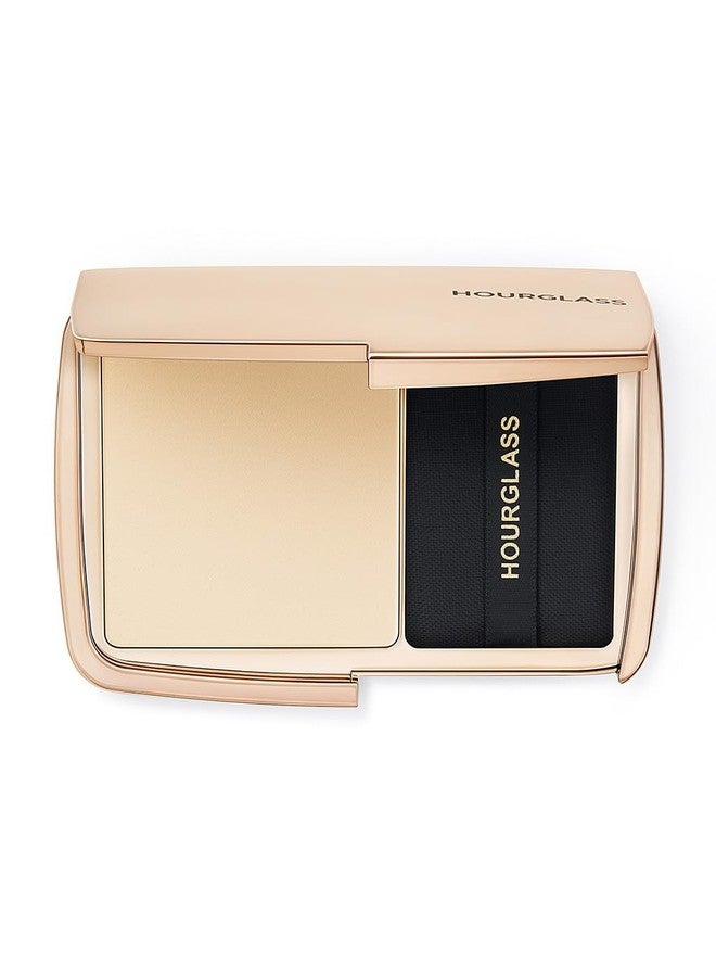 Hourglass Vanish Airbrush Pressed Powder-Translucent - Image 1