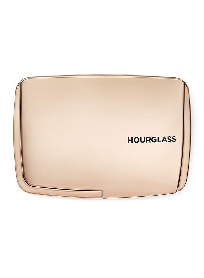 Hourglass Vanish Airbrush Pressed Powder-Translucent - Image 3