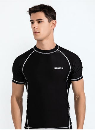 Men's swimsuit - pzsku/ZA3734B8760981322BCEEZ/45/_/1697092577/bee8c02e-db57-4a37-9a89-a5832eddffcb