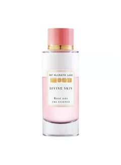 Divine Skin Rose 001 The Essence Lotion 100ml