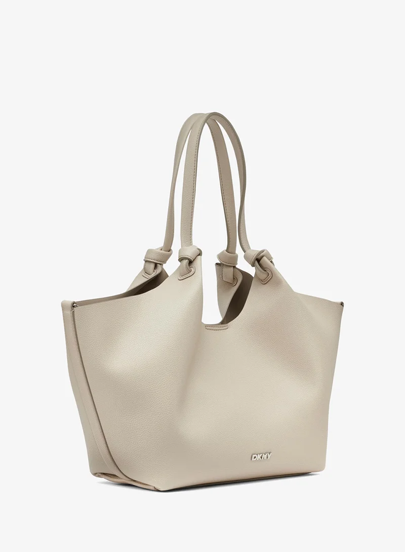 د ك ن ي Paula Medium Tote