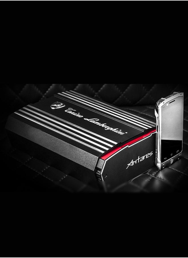 LAMBORGHINI - Tonino Lamborghini 66 Antares / Exotic Antiq SmartPhone - Image 1