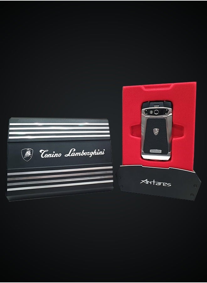 LAMBORGHINI - Tonino Lamborghini 66 Antares / Exotic Antiq SmartPhone - Image 1