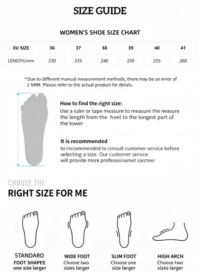 Vibram FiveFingers حذاء فيبرام بخمسة أصابع للنساء KSOEVO حذاء أصابع مفرط بالミニمالية، حذاء غير انزلاق خفيف الوزن للسيدات لممارسة اليوغا والبيلاتس واللياقة البدنية الشاملة. - Image 4