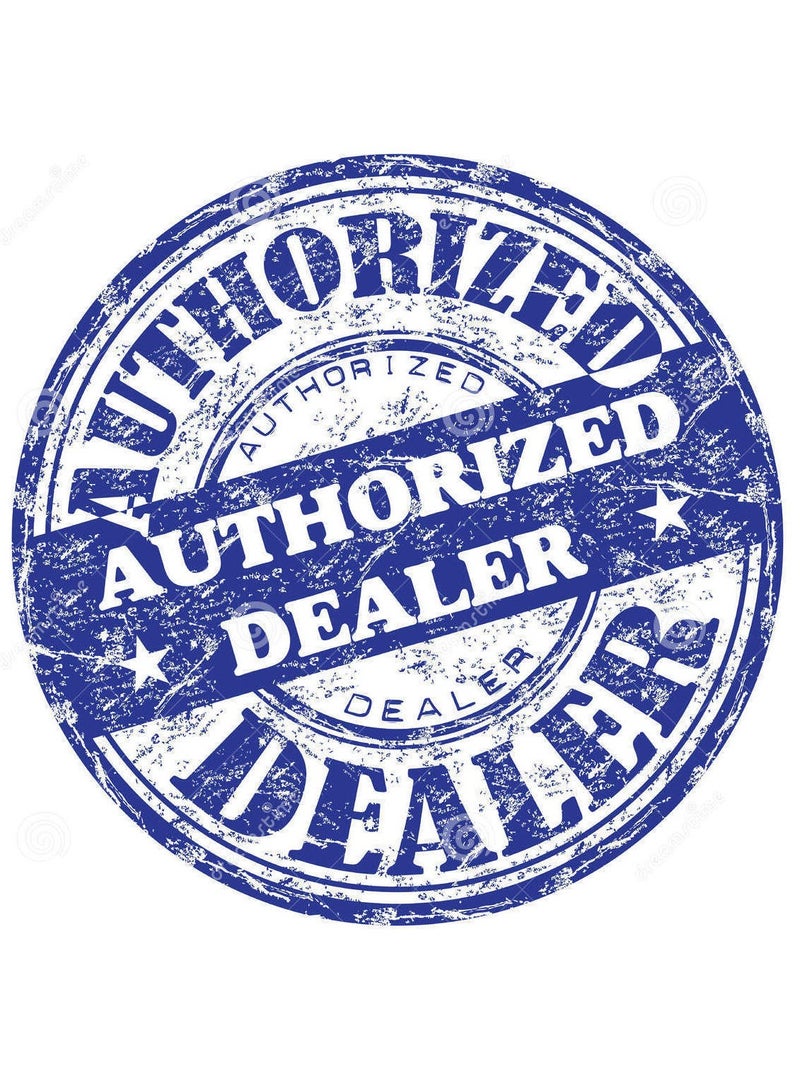 MAISON ALHAMBRA عطر كيسميت ماجيك 100 مل - Image 3