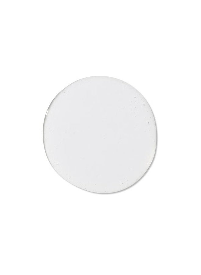 كريستوف روبن شامبو كريستوف روبن المرطب مع الصبار 500 مل - Image 4