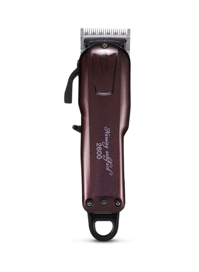 Professional Electric Hair Clippers for Men, Electric Clipper for Men Haircut - Image 3