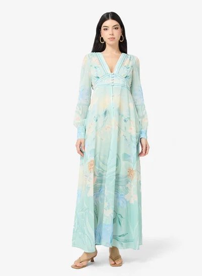 Women Dresses UAE | 25-75% OFF | Dubai, Abu Dhabi