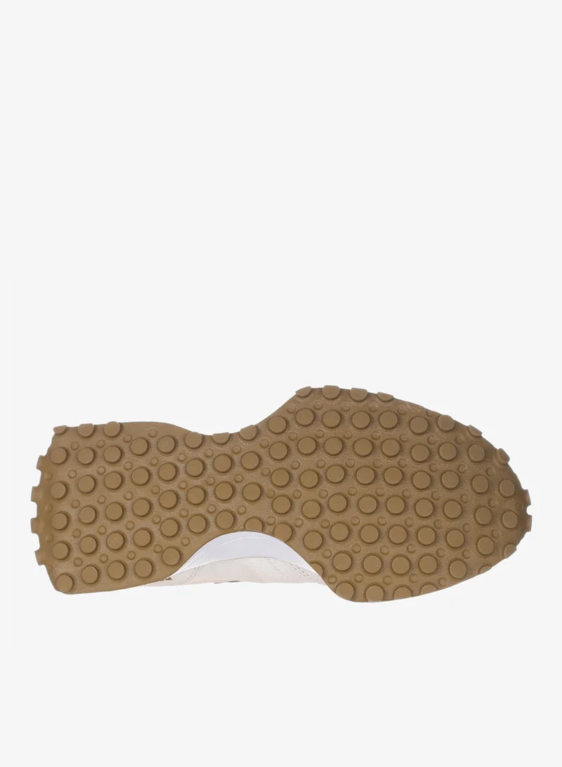 New Balance BEIGE (251) 327 Sneakers for Women | Best Price UAE