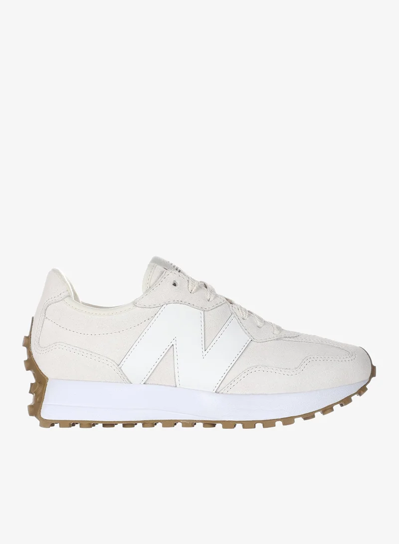 327 Sneakers