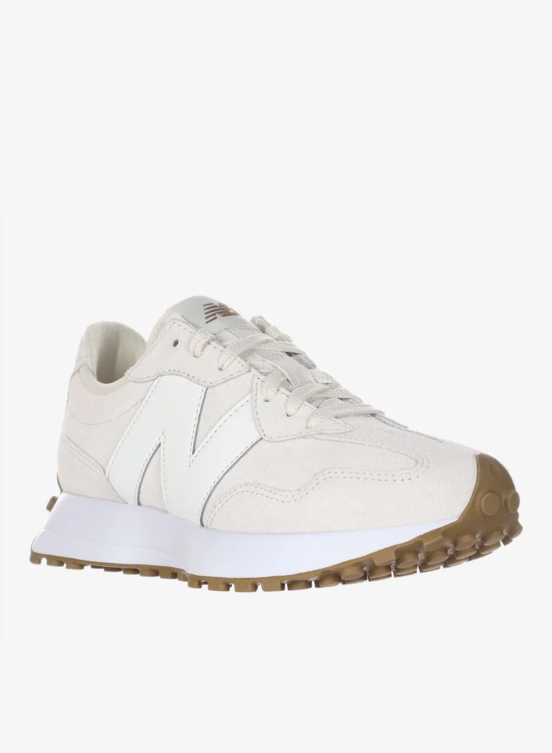 New Balance BEIGE (251) 327 Sneakers for Women | Best Price UAE