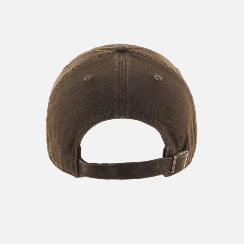 47 San Diego Padres Clean Up Cap - Men