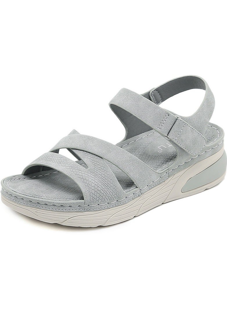 KUYING الصنادل هي عنصر صيفي متعدد الاستخدامات - Image 1