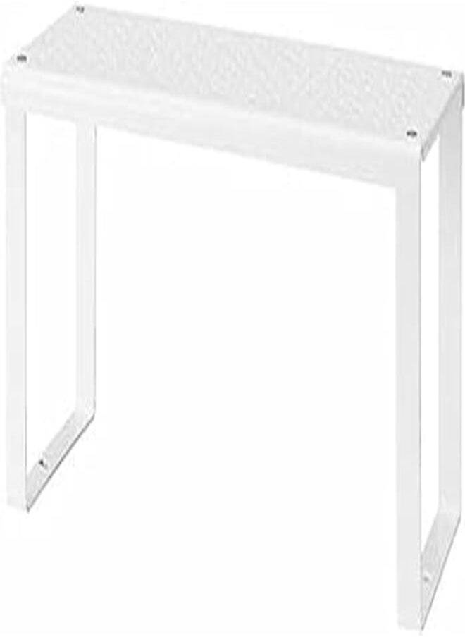 Ikea IKEA VARIERA - Shelf divider 