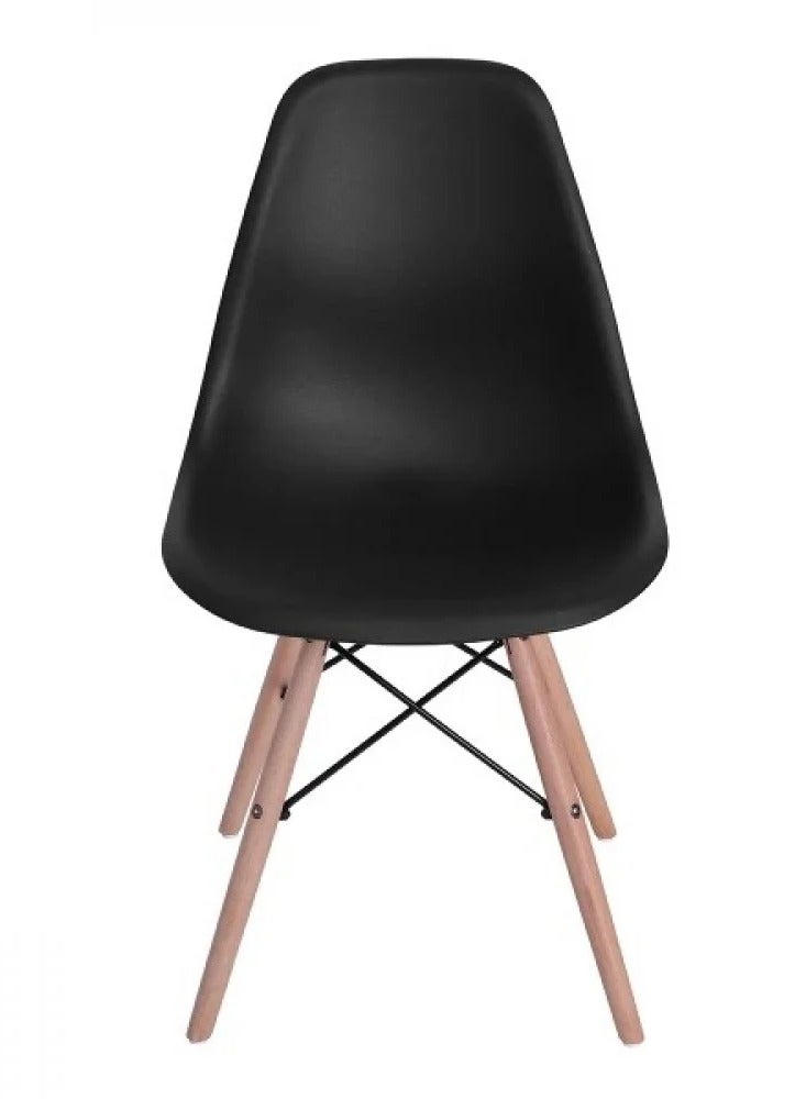 KRESLO 4-Person Dining Table - Image 5