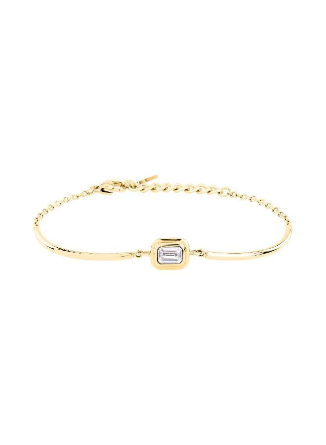 Tjaxa23 T-Design Bracelet