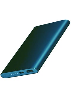 color dark blue