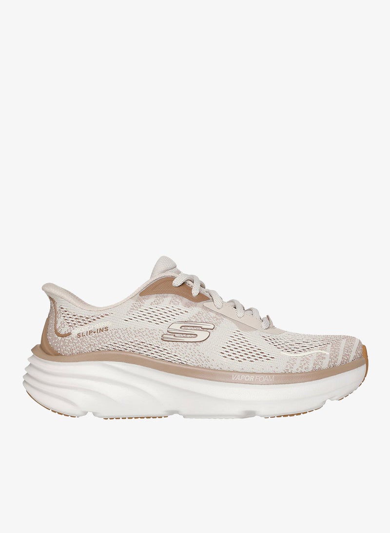 SKECHERS D'Lux Vapor - Image 1