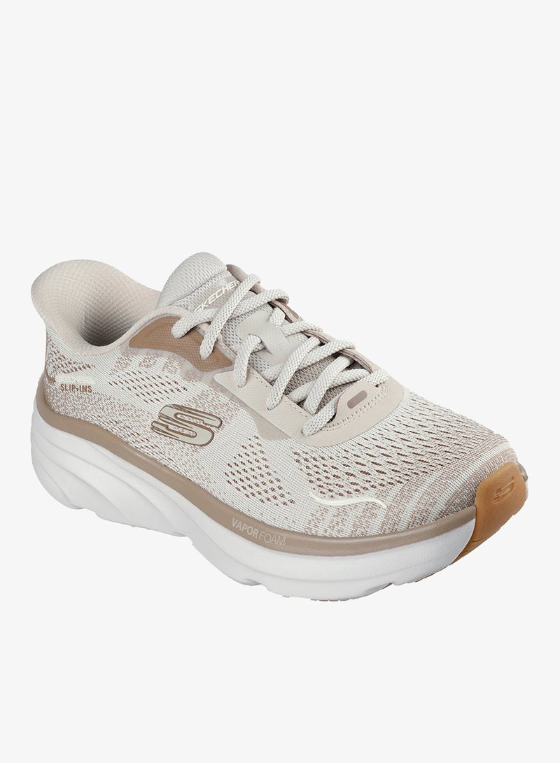 SKECHERS D'Lux Vapor - Image 3