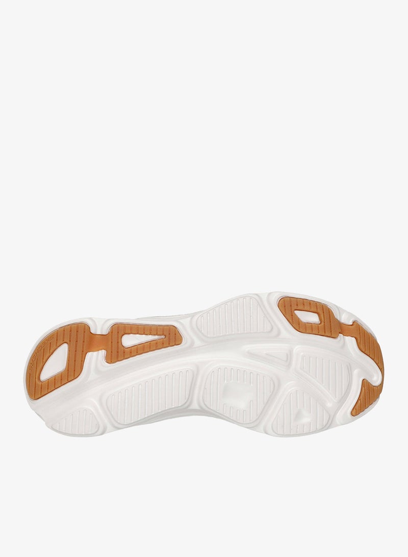 SKECHERS D'Lux Vapor - Image 5