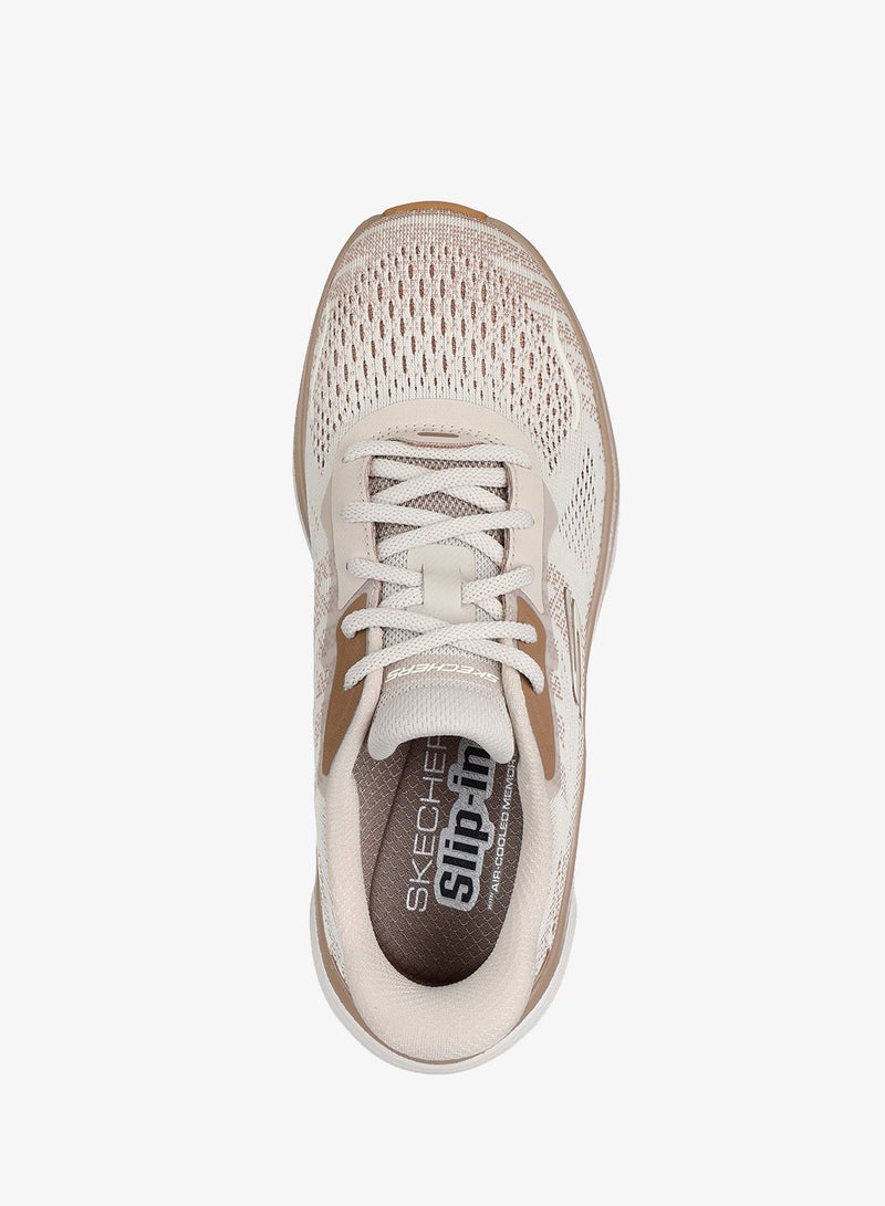 SKECHERS D'Lux Vapor - Image 4