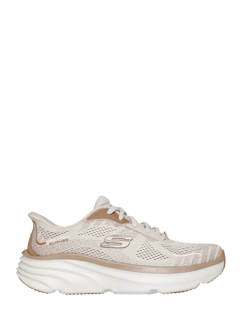 SKECHERS D'Lux Vapor