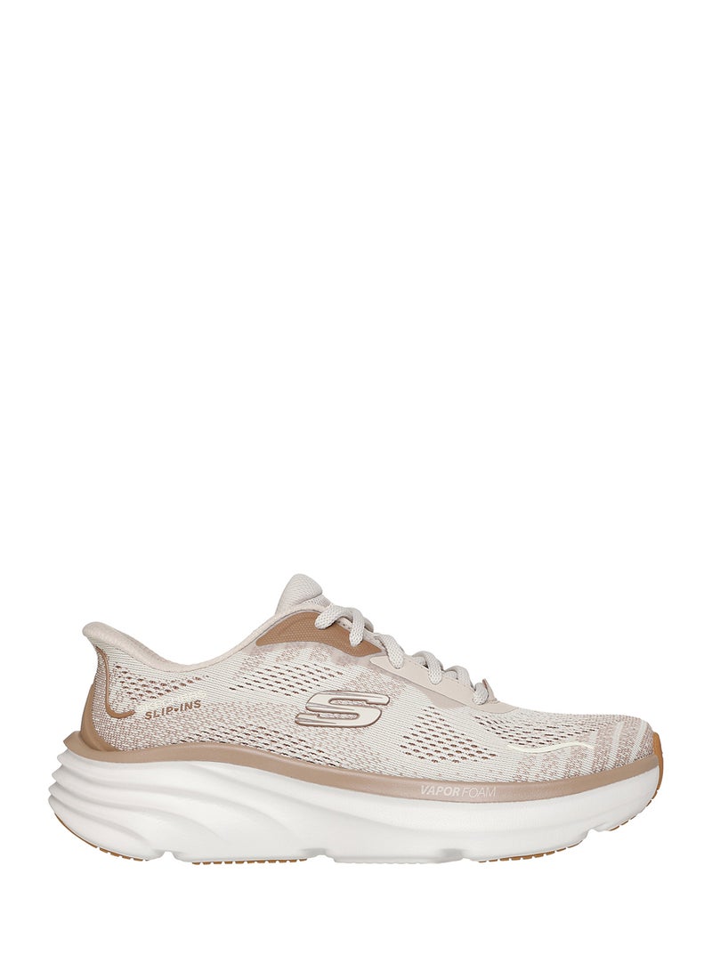 SKECHERS D'Lux Vapor - Image 1