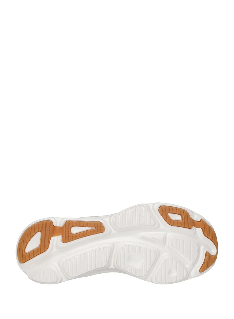 SKECHERS D'Lux Vapor
