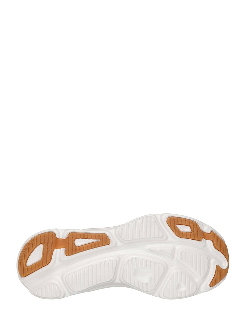 SKECHERS D'Lux Vapor - Image 5