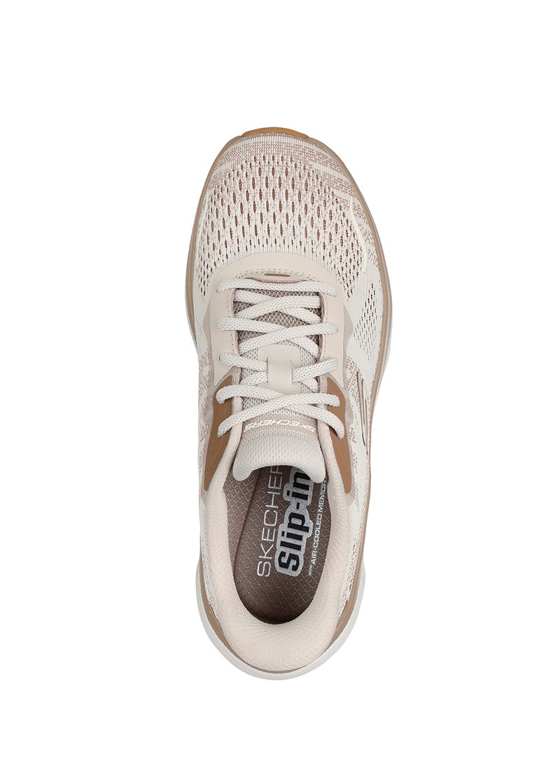 SKECHERS D'Lux Vapor - Image 4