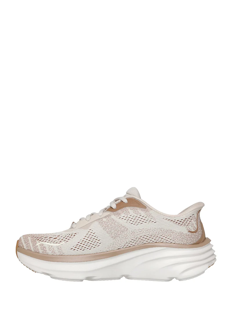 SKECHERS D'Lux Vapor