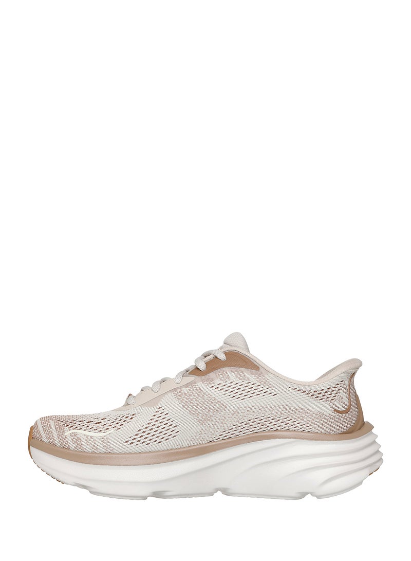 SKECHERS D'Lux Vapor - Image 2