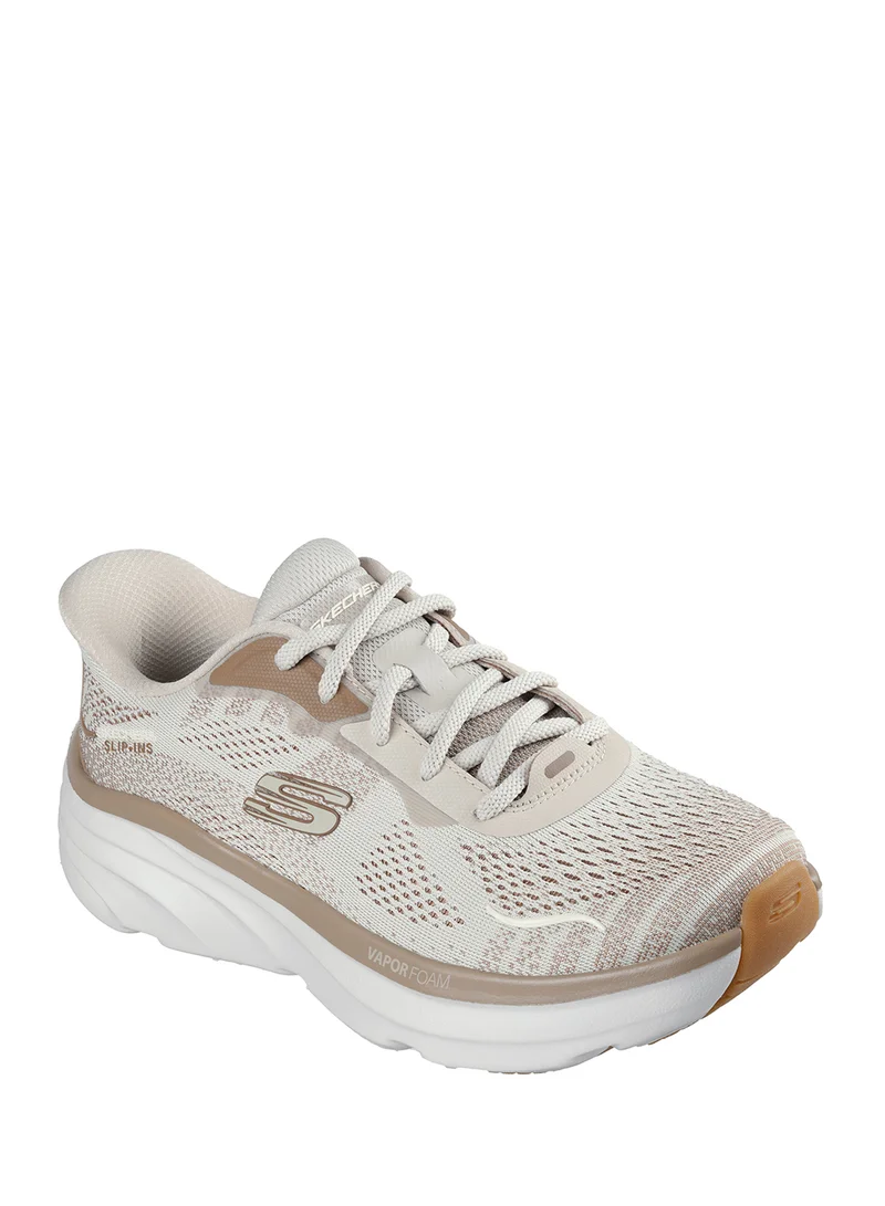 SKECHERS D'Lux Vapor