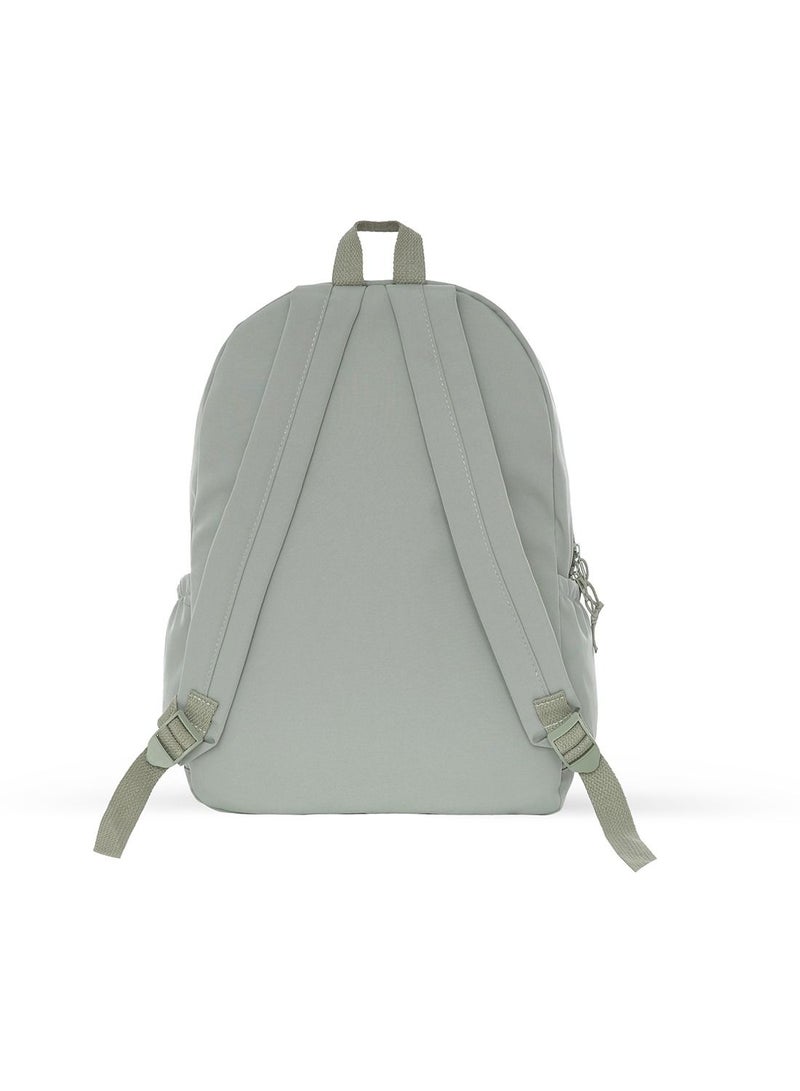 PARAJOHN PARA JOHN Backpack, 16'' Rucksack - Unique Design Travel Laptop Backpack/Rucksack - Hiking Travel Camping Backpack - Business Travel Laptop Backpack - College School Computer Rucksack Bag for Men/Women - Image 4